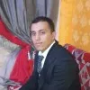 Ahmed Hesham