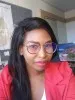 Kekeletso Lebajoa