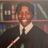 Jeremiah McTeer