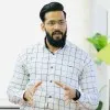 Murtaza Fida