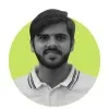 Ali Jawad