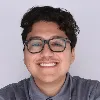 Roco Contreras