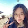 Yvonne Zhong