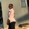 Favour Lawrence
