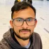 Kamal Karki