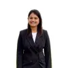 Hirak Patel