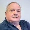 Charlie Guilbeau
