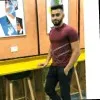 Karan Sharma