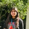 Kavya Taneesha Talapaneni