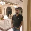 smit choudhari