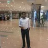 Manish Anand