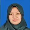 Nur Fatin Nabilah Zuhairi