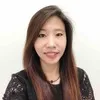 Janelle Chua
