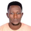Habeeb Atanda