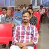 Kuldeep Prasad