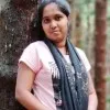Nithya Goutham