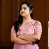 Reshma