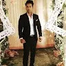 Deepak Kaushik