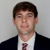 Harrison Dunton