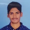 Dhanush Bathula