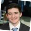 Matthew Moore