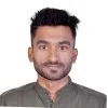 Om Shinde