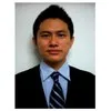 Ts Yeong Wei Sen