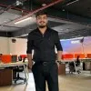 Dev Gupta