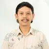 Alif Farhan