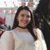 Marie Avelou Penaranda