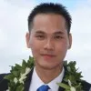 Michael Bui