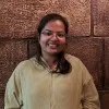 Shivani Umarani
