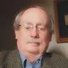 Jim Snider