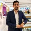 Abhijeet Doiphode