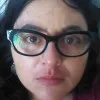 Cinthia Lozada Vazquez