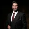 Omar Mubarak