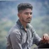 Devanand