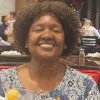 Brenda Farmer