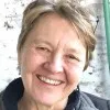 Becky Butler
