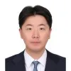 Phillip Park