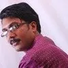 Manoj Mohanan