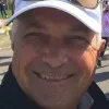 Rick Heltne