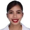 Maryjoy Magistrado