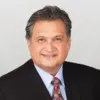 Pablo Guzmán