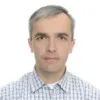 Vladyslav Kotsovskyy