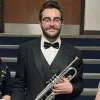 Matthew Claypoole