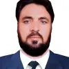 Mazhar Ullah