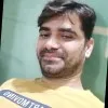 Akhilesh Tripathi