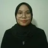 Syafiqah Shafiee