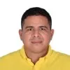 MIGUEL ASPIAZU